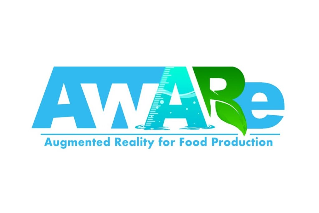 AwARe